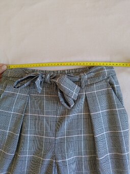 Kalhoty Orsay vel. 38 - 4