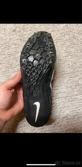 Tretry Nike - 4