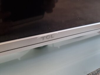 TCL L32F3390C + set top box DVB-T2 Mascom - 4