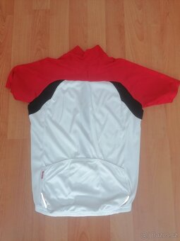 Specialized - 4