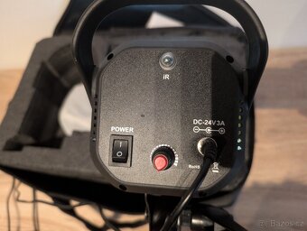 FOMEI LED 80B - 4