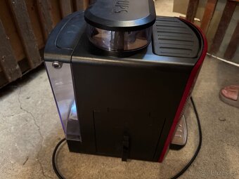Automatický Kávovar Krups - 4
