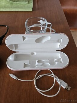 Nabijeci stanice Philips - 4