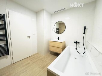 Pronájem byt 2+kk, 78㎡ - 4
