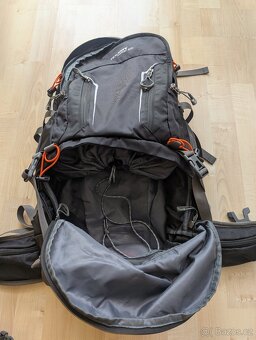Axon Walker 45l - 4