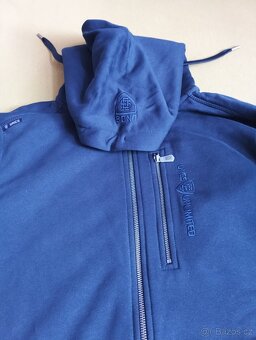 Pánské oblečení - 4