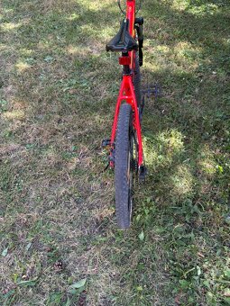 Scott aspect 670 - 4