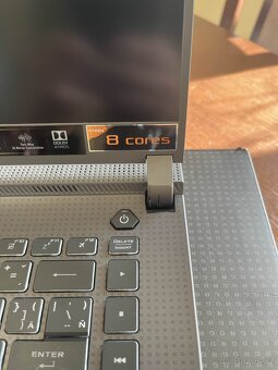 Asus G513IE-HN065 - 4