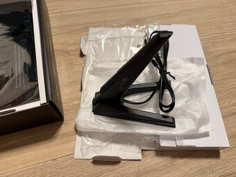 MSI MPG Z890 CARBON WIFI (zánovní, koupeno 23.10.2025) - 4