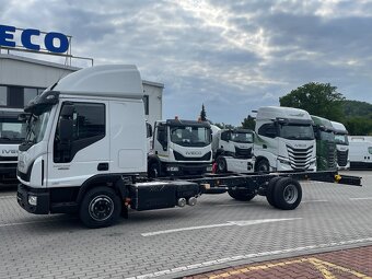 IVECO EUROCARGO 75E21P MY24 MKD podvozek na 16 EUP - 4