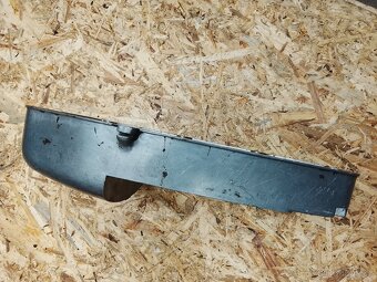 Čz motokros výko spojky 981. - 4