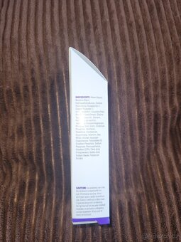 Hexatein Rapidlash sérum na růst očních řas a obočí nové - 4