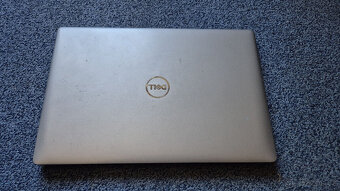 NB Dell Latitude 5410 + zdroj s OS Windows 11 Pro - 4