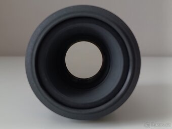 Sigma EX 105/2.8 macro, bajonet Pentax - 4