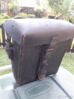 Sumky brasna udajne Risska celni sprava razene - 4