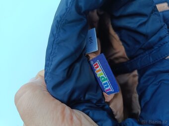 Set oblečení, balíček oblečení vel 98/104 - 4