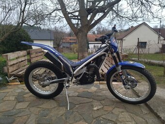 Trial GasGas 280 txt - 4