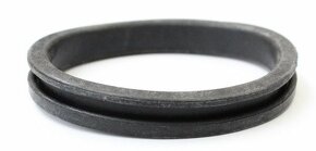 Airbox, čistič vzduchu Škoda 100/110 - 4