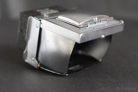 SVĚTLÍK PRO HISTORICKOU EXU - EXAKTU - 4