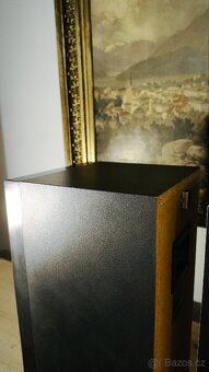 Reproduktory Aiwa SX-F6 - 4