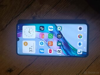 Xiaomi mi note 10 6gb/128gb - 4