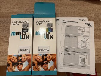 Tiskárna Canon PIXMA MG3650S - 4