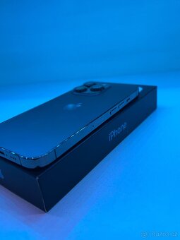 🔥 iPhone 13 Pro 256 ГБ 🔥 - 4