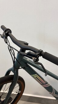 Dětské kolo Superior Fly 20 - 4