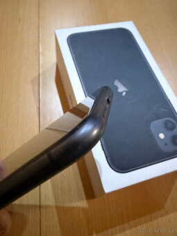 iPhone 11 128GB - 4