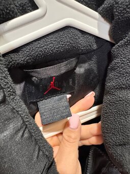 Vesta zn. Jordan - 4