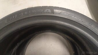 255/35/19 255/35 r19 4ks - 4