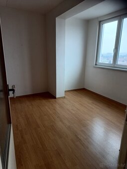 Prodej bytu 3+1 Přerov - 4