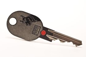 FAB vložka 35x50,40x50,45x45,40x60 - 4