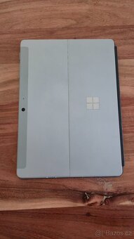 Microsoft Surface Go 4 (2023) – N200 / 8GB / 128GB / Win 11 - 4