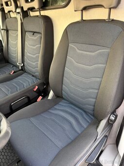 Iveco Daily 35C16 - 4