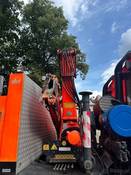 Tatra 815 8x8 HR - 4