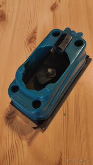 Nastavac Black & Decker D988 - 4