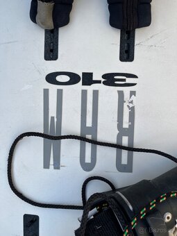 Windsurfing fanatic - 4