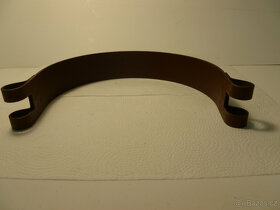 Třmen držáku dynama na MULTICAR 22 - 4