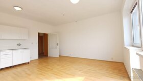 Pronájem bytu 1+kk, 33 m2 - Vyškov-Předměstí, ev.č. 14046017 - 4