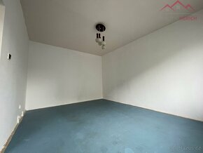 Exkluzivní prodej bytu OV 1+1 (36 m2) Hornická, Chomutov - 4