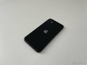 iPhone 11 128GB Black - Záruka - Faktura - 4