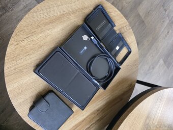 Samsung galaxy flip 4 256GB - 4