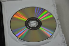 Mario Party 8 Nintendo Wii - 4