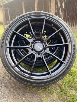 Golf 6R - 4
