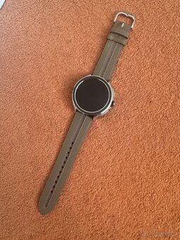 Xiaomi Watch 2 Pro - 4