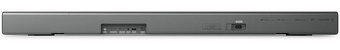 Soundbar Philips TAB8507B 3.1ch 600W DOLBY ATMOS - 4
