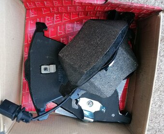 Audi A6, quattro, allroad - 4