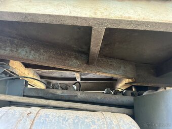 Liaz 151.261 4x4 S3 po STK - 4