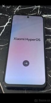 Xiomi redmi 12 5G - 4